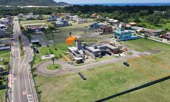 Imagem: Terreno para Venda em Florianópolis, Rio