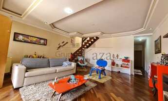 Imagem: Casa para venda tem 423 metros quadrados