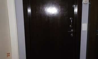 Imagem 2: Conjunto comercial para locação no Itaim Bibi - São Paulo - SP