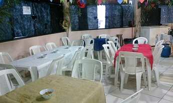 Imagem 4: Casa - Suzano Casa com 3 dormitórios