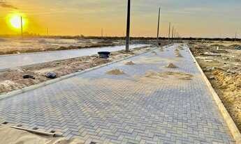 Imagem: Terrenos com valor de Investidor para cliente