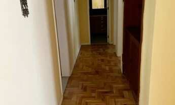 Imagem 3: Apartamento para venda com 90 metros quadrados com 2 quartos em Ingá - Niterói - RJ