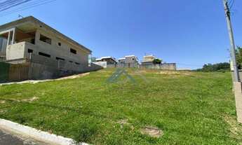 Imagem: Terreno à venda, 849 m² por R$ 850.000,00