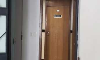 Imagem 4: BELO HORIZONTE - Conjunto Comercial/Sala - Belvedere