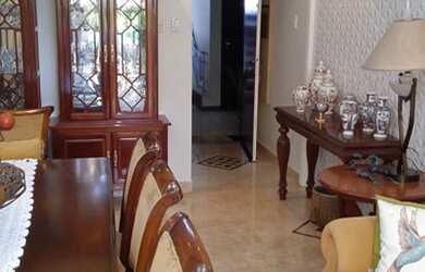 Imagem 2: Apartamento para venda com 2 quartos em Petrópolis - Porto Alegre - RS