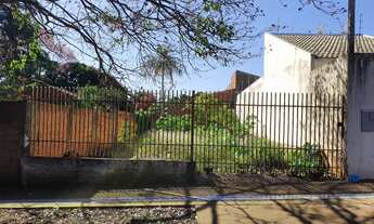 Imagem 3: Vendo 1/2 terreno