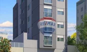 Imagem 1: Apartamento com 2 dormitórios à venda, 62 m² por R$ 614.250 - Sion - Belo Horizonte/MG