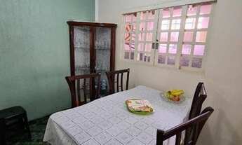 Imagem 6: Casa à venda, 128 m² por R$ 420.000,00 - Jardim Planalto - Paulínia/SP