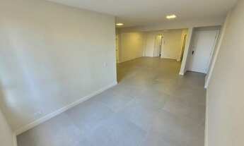 Imagem 5: EDIFÍCIO JUVEVÊ