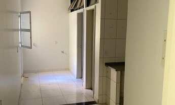 Imagem 4: CNB 06, 03QTS+DCE, 98M2