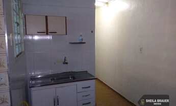 Imagem 3: Casa com 2 dormitórios à venda, 145 m² por R$ 415.000,00 - Vila Augusta - Guarulhos/SP