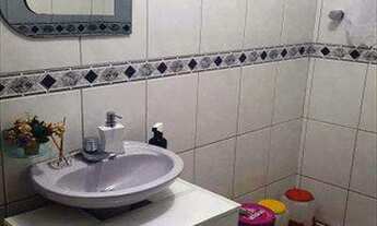 Imagem 5: Sobrado com 4 dorms, Cambuci, São Paulo - R$ 1.5 mi, Cod: 4273