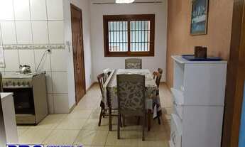 Imagem 7: CASA A VENDA NA AVENIDA FLORES DA CUNHA EM TRAMANDAÍ , EXCELENTE PONTO COMERCIAL !!