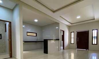 Imagem 5: Duque de Caxias Linda Casa