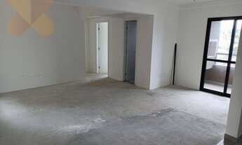 Imagem 5: Apartamento com 3 dormitórios à venda, 72 m² por R$ 545.000,00 - Tingui - Curitiba/PR