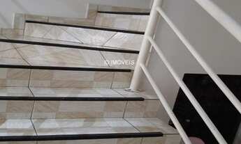 Imagem 6: CASA RESIDENCIAL em SOROCABA - SP, JARDIM MORUMBI