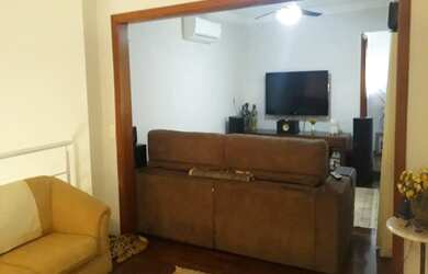 Imagem 7: CASA RESIDENCIAL em ITU - SP, BAIRRO BRASIL