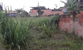 Imagem 2: Lote/Terreno para venda com 200 metros quadrados em Bela Vista - Itaboraí - RJ