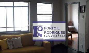 Imagem 2: Casa à venda, para comercio ou incorporadora 176 m² por R$ 1.700.000 - Cambuí - Campinas/S