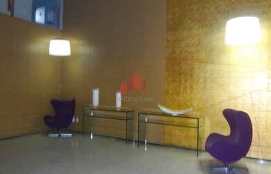 Imagem 2: Belo Horizonte - Apartamento Padrão - Gutierrez