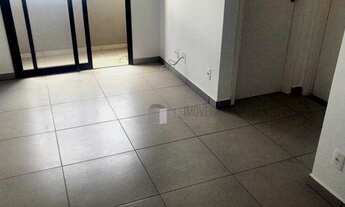 Imagem 3: Apartamento com 2 dormitórios à venda, 68 m² por R$ 250.000,00 - Recreio Primavera - Jagua