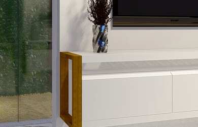 Imagem 5: Casa nova a Venda , JD. Nova Independência - Sarandi - PR