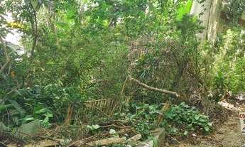 Imagem 5: Terreno à venda, 367 m² por R$ 850.000,00 - Centro - São Bernardo do Campo/SP