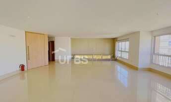 Imagem 2: LINDO APARTAMENTO