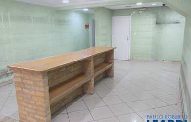 Imagem 3: COMERCIAL - GRANJA JULIETA - SP