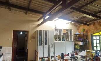 Imagem 7: Fazenda/Sítio/Chácara para venda possui 9400 metros quadrados com 3 quartos