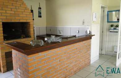 Imagem 6: São José - Casa Padrão - Barreiros