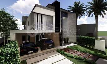 Imagem: Sobrado, SB 11, Goiânia, Loteamento Portal