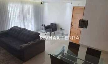 Imagem 7: Apartamento na Votupoca, 2 dormitórios, 1 suíte e 2 vagas