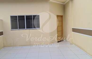 Imagem 2: Casa - Monte Carlo - Americana