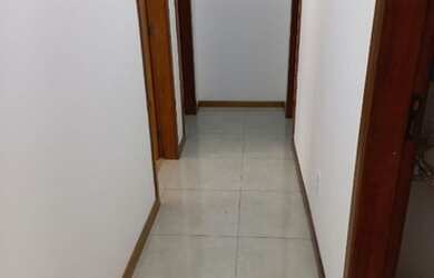 Imagem 6: Belo Horizonte - Apartamento Padrão - Itapoã