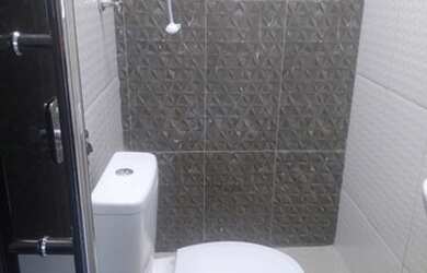 Imagem 7: Aluga-se 2 salas, recém construída , com piso porcelanato, em fino acabamento