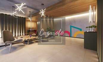 Imagem: Apartamento à venda 3 Quartos, 1 Suite