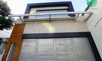 Imagem 2: Loja para alugar, 250 m² por R$ 25.000,00/mês - Centro - Cabo Frio/RJ