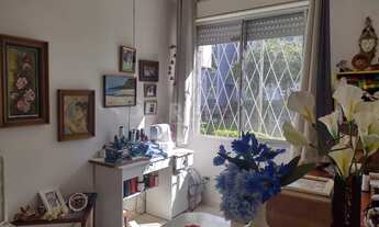 Imagem 5: Porto Alegre - Apartamento Padrão - Cristal