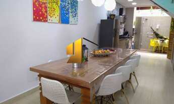 Imagem 6: Casa de condomínio em Juquehy - São Sebastião