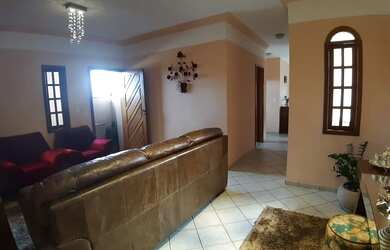 Imagem 16: Casa Região barreiro