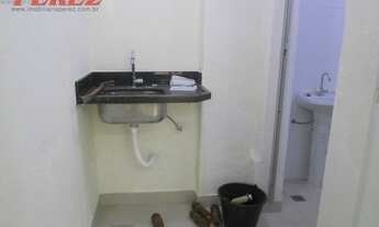 Imagem 3: LONDRINA - Conjunto Comercial/Sala - Centro