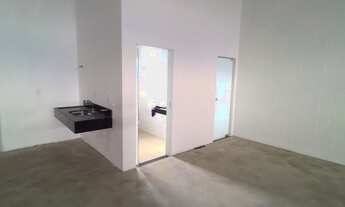 Imagem 3: Galpão/Depósito/Armazém para aluguel com 570 metros quadrados