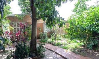 Imagem 5: Porto Alegre - Terreno Padrão - Cristal