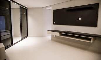 Imagem 4: Sobrado para aluguel e venda com 700 metros quadrados com 4 quartos