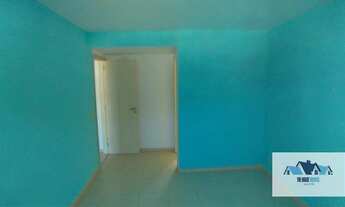 Imagem 7: Excelente Apartamento com 2 dormitórios à venda, 70 m² por R$ 395.000 - Icaraí - Niterói/R