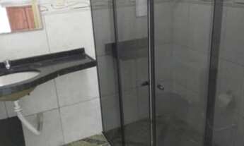 Imagem 4: Casa para venda tem 80 metros quadrados com 2 quartos em Artur Lundgren I - Paulista - Per