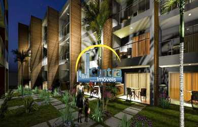 Imagem 5: VENDO VILLAGE TRIPLEX EM ITAPUÃ, 04 SUÍTES, R$ 490.000,00, FINANCIA!!!