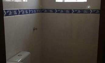 Imagem 7: Apartamento com 2 dormitórios à venda, 65 m² por R$ 154.000,00 - Campo de Santana - Curiti