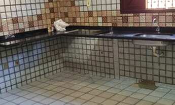 Imagem 6: Imóvel para venda com 360 metros quadrados com 3 quartos em Nova Parnamirim - Parnamirim